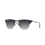  | Ray-Ban רייבן | RB 8056 165/8G 49-22-140