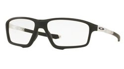  | OAKLEY אוקלי | OX8076 03 58-16-138