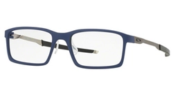  | OAKLEY אוקלי | OX8097 03 54-17-140