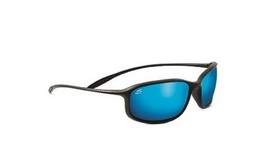  | Serengeti סרנגטי | SESTRIERE 8110 69-15-130