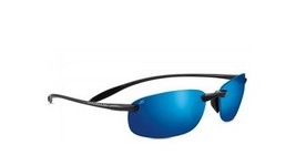  | Serengeti סרנגטי | NUVOLA 8129