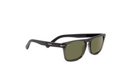  | Serengeti סרנגטי | CARLO 8163