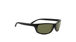  | Serengeti סרנגטי | BORMIO 8164