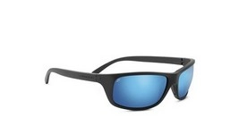  | Serengeti סרנגטי | BORMIO 8165 