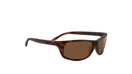  | Serengeti סרנגטי | BORMIO 8166 