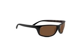  | Serengeti סרנגטי | BORMIO 8167 