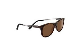  | Serengeti סרנגטי | PAVIA 8194 69-15-130