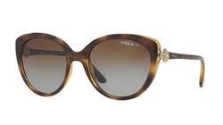  | Vogue ווג | VO 5060-S W656/T5 53-19-135