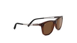  | Serengeti סרנגטי | PAVIA 8202 69-15-130