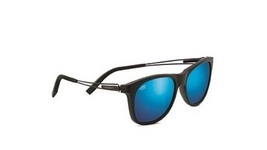  | Serengeti סרנגטי | PAVIA 8203 69-15-130