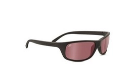  | Serengeti סרנגטי | BORMIO 8208 