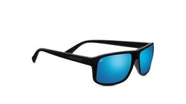  | Serengeti סרנגטי | CLAUDIO 8214 