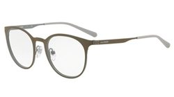  | arnette ארנט | 6113 688 50-20-140