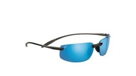  | Serengeti סרנגטי | LIPARI 8262  63-15-132