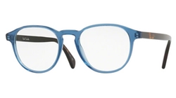  | paul smith פול סמית' | PM8263 1542 48-19-145