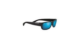  | Serengeti סרנגטי | MERANO 8267 