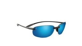  | Serengeti סרנגטי | NUVINO 8270