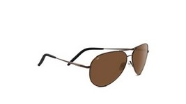  | Serengeti סרנגטי | CARRARA 8297 59-13-135