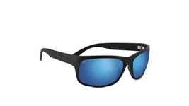  | Serengeti סרנגטי | PISTOIA 8298  64-17-130