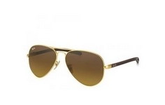  | Ray-Ban רייבן | RB 8307 112/85 58-14-140