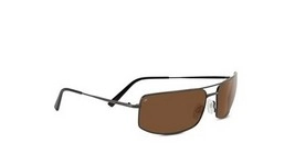  | Serengeti סרנגטי | TREVISO 8307