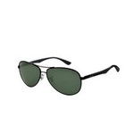  | Ray-Ban רייבן | RB 8313 002 58-13-140
