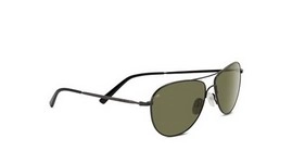  | Serengeti סרנגטי | ALGHERO 8313  58-20-145