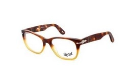  | persol פרסול | 3039-V 9024 54-19-145