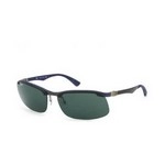  | Ray-Ban רייבן | RB 8314 124/71 63-16-130