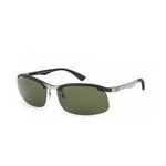  | Ray-Ban רייבן | RB 8314 125/71 63-16-130