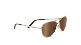  | Serengeti סרנגטי | ALGHERO 8315  58-20-145