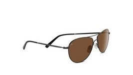  | Serengeti סרנגטי | ALGHERO 8316  58-20-145