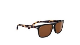  | Serengeti סרנגטי | LG CARLO 8323 