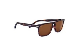  | Serengeti סרנגטי | LG CARLO 8324  60-21-145