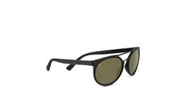  | Serengeti סרנגטי | LERICI 8348  59-13-145