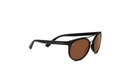  | Serengeti סרנגטי | LERICI 8350  59-13-145