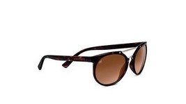  | Serengeti סרנגטי | LERICI 8352  59-13-145