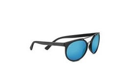  | Serengeti סרנגטי | LERICI 8354 59-13-145