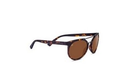  | Serengeti סרנגטי | LERICI 8356