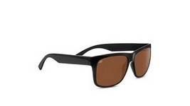  | Serengeti סרנגטי | POSITANO 8369 