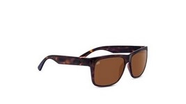  | Serengeti סרנגטי | POSITANO 8371 