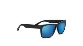  | Serengeti סרנגטי | POSITANO 8372 