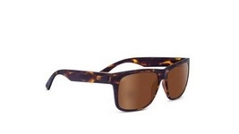  | Serengeti סרנגטי | POSITANO 8373