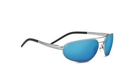  | Serengeti סרנגטי | COMO 8395 65-16-125