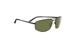  | Serengeti סרנגטי | MODUGNO 8407 65-18-145