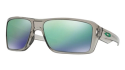  | OAKLEY אוקלי | OO9380 03 66-17-128