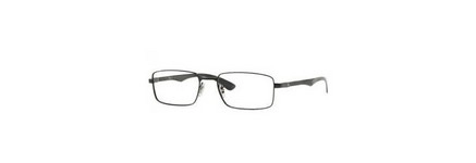  | Ray-Ban רייבן | RB 8414 2509 54-17-145