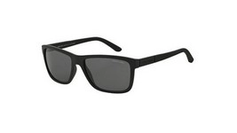  | Giorgio Armani ג'ורג'יו ארמני | AR8046 5063/81 58-17-140