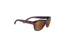  | Serengeti סרנגטי | GABRIELLA 8433 