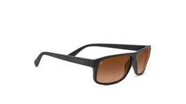  | Serengeti סרנגטי | CLAUDIO 8436 